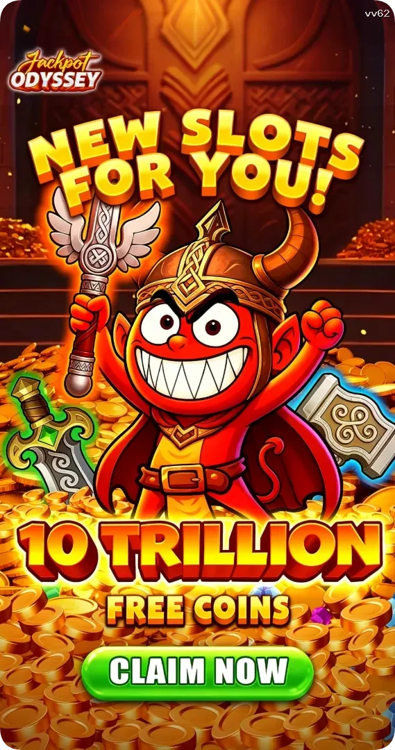 vv62 APK