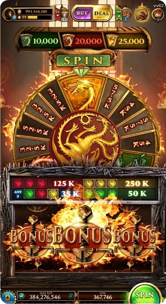 vv62 APK